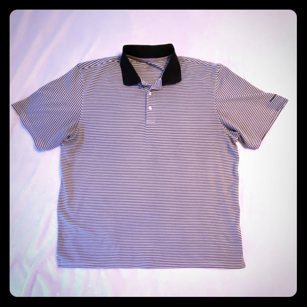 Golf Polo Golf Polo